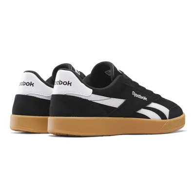 Immagine prodotto di scarpe Reebok 100208243