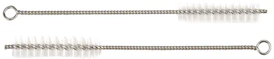 Productafbeelding van Reinigingsborstel, 8 cm - Ibili