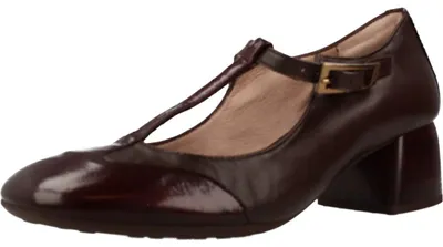 Productafbeelding van Bhi265094 Varsovia