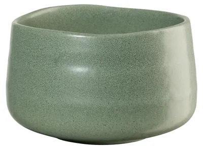 Zdjęcie produktu dla ASA Selection, miska do aranżacji kwiatowych "Matsu", średnica 12 cm, wysokość 7,5 cm