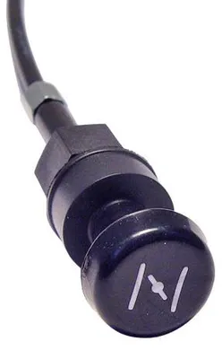 Imagen del producto de Linka Para Moto Kawasaki Vn 800 Drifter/Classic, Modelos 1999-2006
