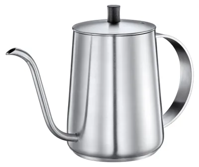 Productafbeelding van Cilio Adria schenkkan voor filterkoffie