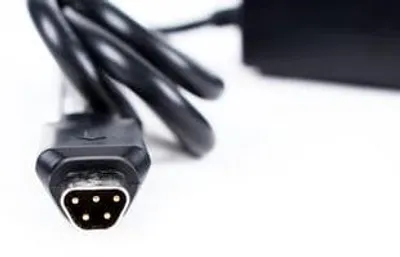 Immagine prodotto di Caricabatteria Stella per e-bike 42V 2A 5-pin (trapezio)