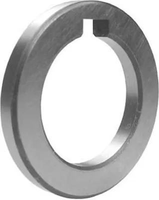 Produktbild von Fortis 4317784719643, 3,9 cm, 1 Stück(e)