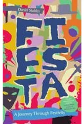 Obrázok produktu pre Fiesta