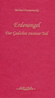 Immagine prodotto di Erdenengel: Der Gedichte zweiter Teil