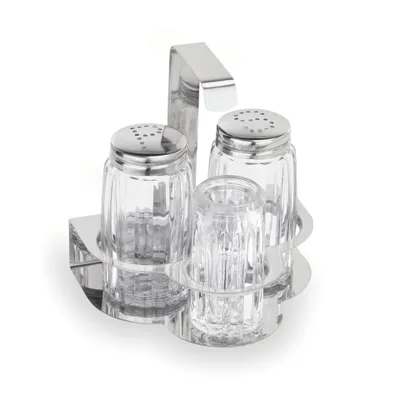 Image de Service de table (H) 10,5 cm
