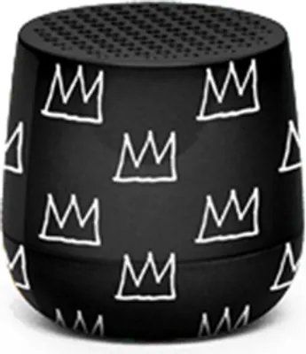 Produktbild von Lexon – sloupec Mino+