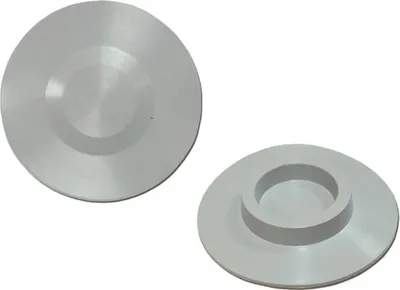 Produktbild von Saugstopfen Waschbecken + Spüle für 5/4" ŠE B2/17E
