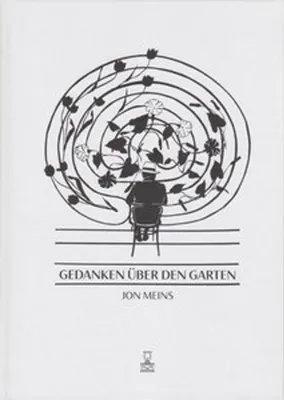 Image de Gedanken über den Garten