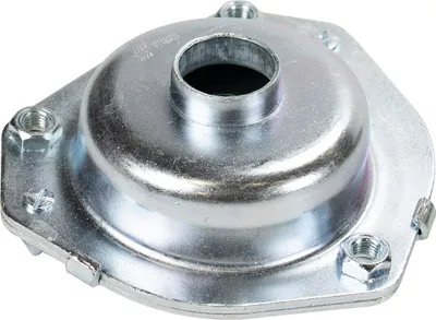 Produktbild von Stoßdämpferlager Metalgummilager links 1323165080