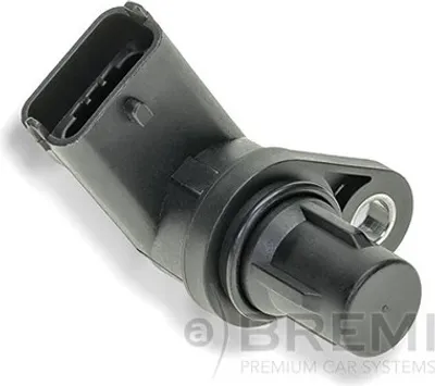 Produktbild von BREMI Nockenwelleposition Sensor für HYUNDAI Tucson (TL, TLE) Nockenwellen 60018