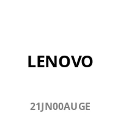 Immagine prodotto di Lenovo ThinkPad E16 Gen 1 (Intel), Intel® Core™ i7, 40,6 cm (16"), 1920 x 1200 px, 16 GB, 512 GB, Windows 11 Pro