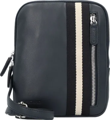 Produktbild von Picard Torrino Umhängetasche Leder 16 cm
