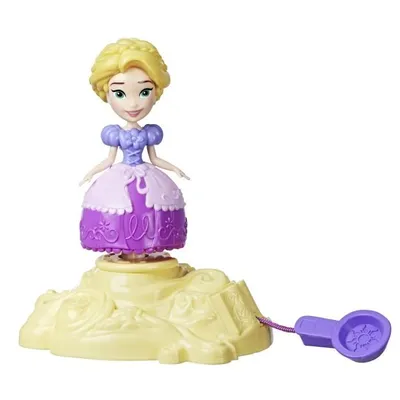 Produktbild von Hasbro E0243ES00, China, Verbrauchereinheit einzeln