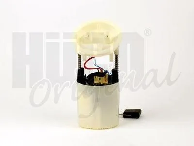 Produktbild von Kraftstoff-Fördereinheit HUCO 133538
