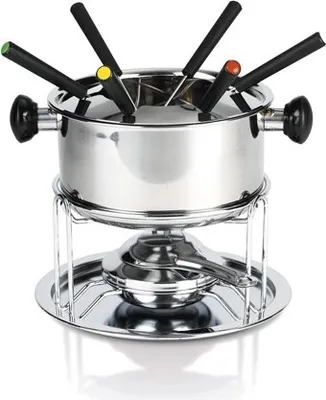 Obrázok produktu pre Beka Fondue Cortina B000VY6FL8