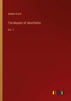 Produktbild von The Master of Aberfeldie