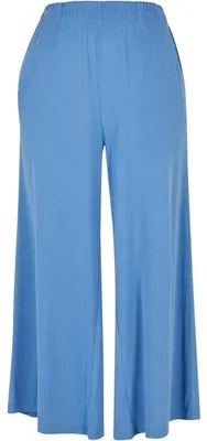 Obrázek produktu pro Urban Classics Ladies Modal Culotte horizonblue - M