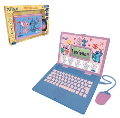 Immagine prodotto di Laptop Lexibook