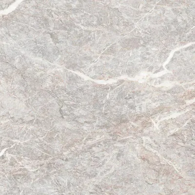 Immagine prodotto di CASA39 Gres porcellanato effetto marmo 120x120 cm Marazzi Grande marble look