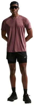 Image de Short Nike IF2048-010 pour Homme