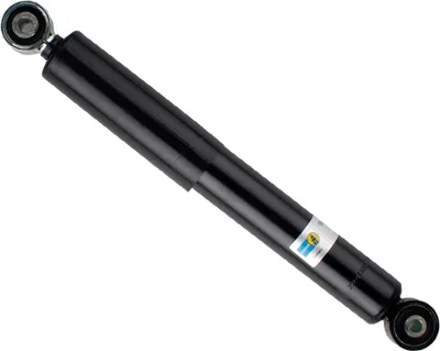 Immagine prodotto di Ammortizzatore BILSTEIN 19-326672
