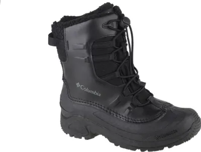 Image de Columbia Chaussures Bugaboot Celsius Boot, 1945701010