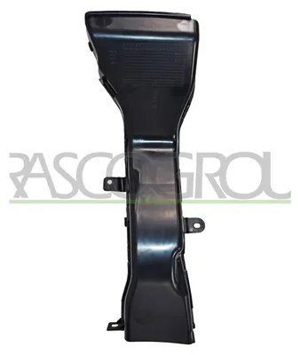 Immagine prodotto di PRASCO Labbro spoiler anteriore BM0292403 Anteriore destro