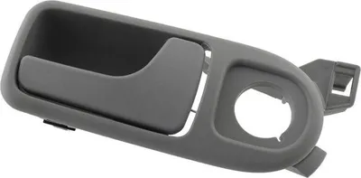 Produktbild von VW Lupo 99-06 Grauer Türgriff innen rechts
