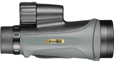 Produktbild von Levenhuk New Wise PRO ED 10x50