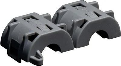 Obrázok produktu pre Daiwa Seaborg Ferrite Fuse Black Black Jedna veľkosť