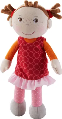 Zdjęcie produktu dla HABA 1305041001, 1,5 lat(a), Wielobarwny