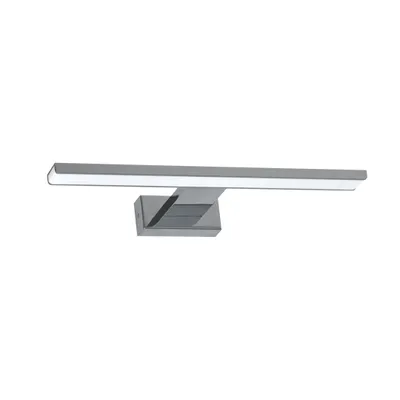 Zdjęcie produktu dla Kinkiet 1x7W LED SHINE ML028 Milagro IP44