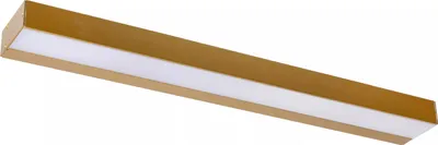 Produktbild von ALEXA – Wandleuchte für das Badezimmer – LED