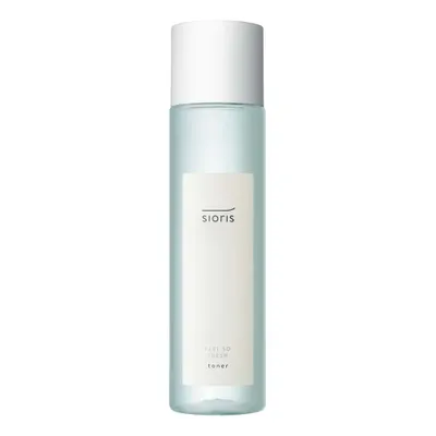 Image de Tonique Feel So Fresh 150ml