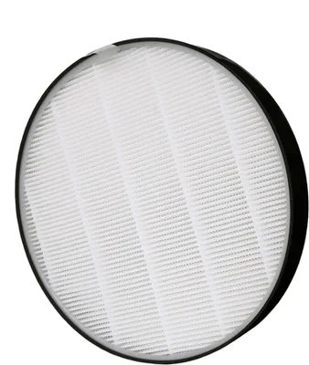 Produktbild von Adler Hepa-Filter – 7961.1 für den Adler Luftreiniger – AD 7961