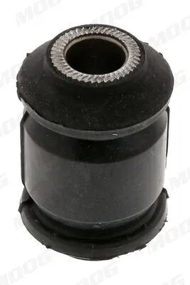Produktbild von Lagerung Lenker für TOYOTA AURIS (NRE15, ZZE15, ADE15, ZRE15, NDE15) TO-SB-6586 MOOG