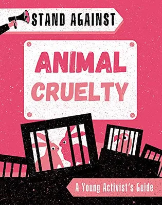 Produktbild von Stand Against: Tierquälerei