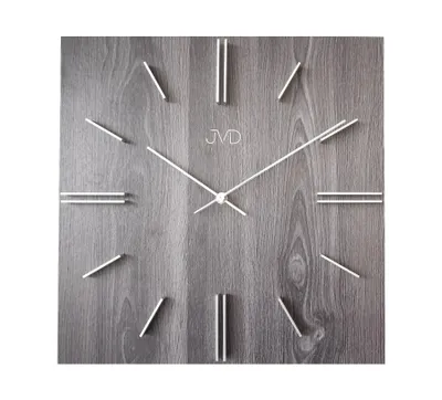 Obrázek produktu pro Hodiny JVD HC45.2