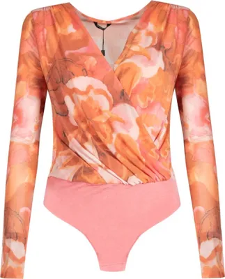 Obrázok produktu pre Guess Trička Marciano Body, 0BG6176875Z, Veľkosť: 163