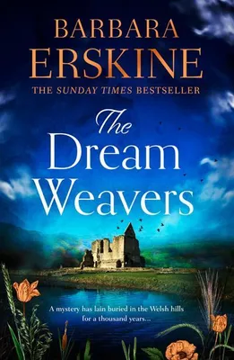 Obrázok produktu pre The Dream Weavers