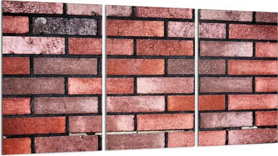 Produktbild von Glasschutzplatte für Herd 3x30x52