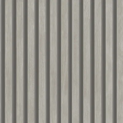 Produktbild von Grandeco Tapete | Kollektion Ciara | A63603 | Vliestapete | Streifen | 10.05 x 0.53 m | Grau | Wohnzimmer | Flur | Büro | Küche | Wohnräume