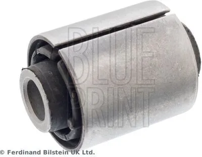 Produktbild von Lagerung Lenker für HYUNDAI ix35 (LM, EL, ELH) ADG080305 BLUE PRINT