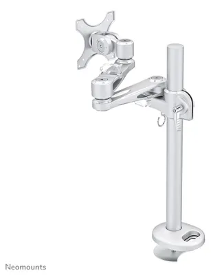 Immagine prodotto di Braccio per monitor Neomounts FPMA-D935G 10-30"