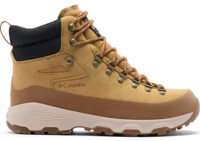 Immagine prodotto di Columbia scarpe Newton Alpine PT, BM9278373
