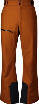 Produktbild von ROSSIGNOL Herren Skihose Outerlimits