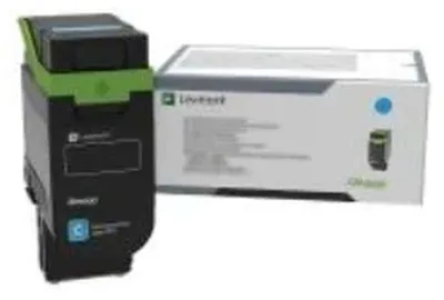 Zdjęcie produktu dla Lexmark 75M0H20 toner do wkładów 1 szt.