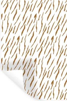 Produktbild von MuchoWow® - Wierderverwendbar - Selbstklebend